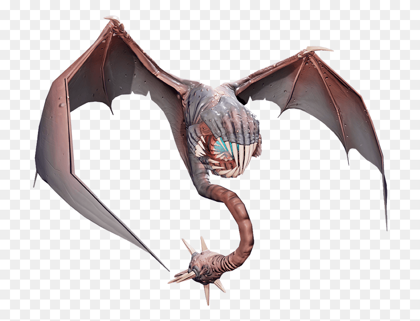 710x583 Dragón, Carpa, Dulces, Comida Hd Png