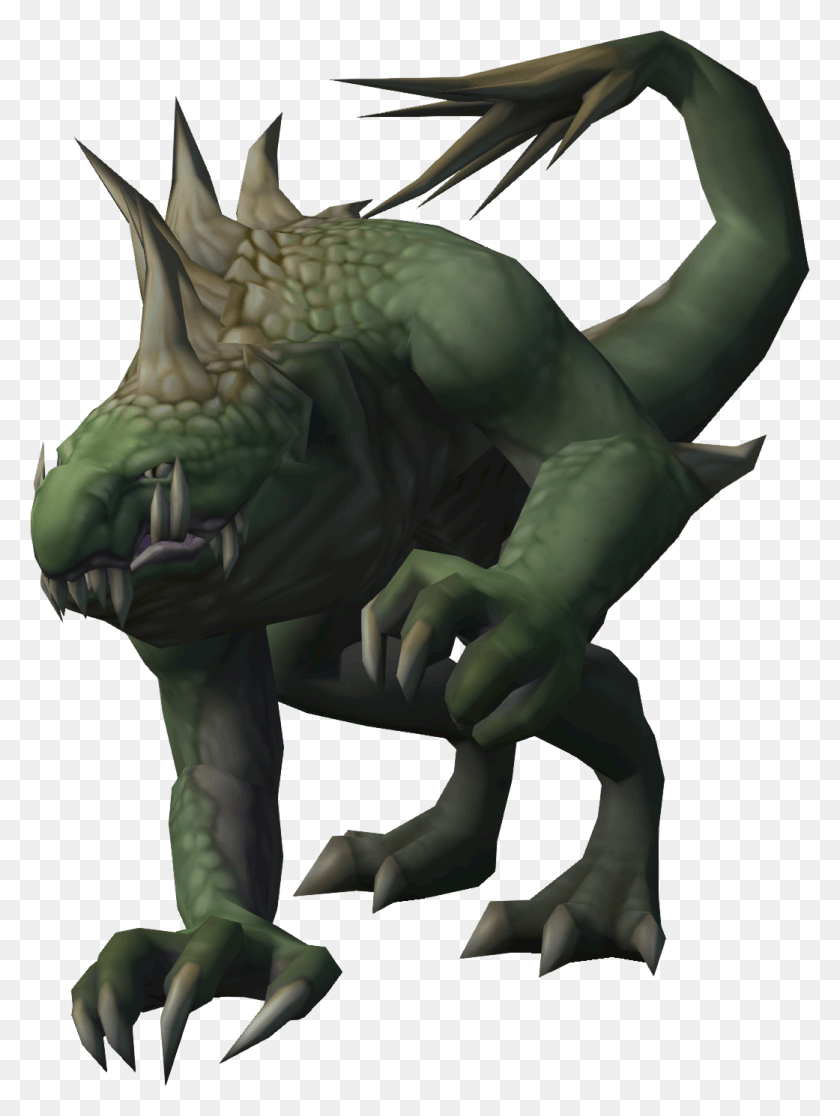 1041x1410 Dragón, Dinosaurio, Reptil, Animal Hd Png