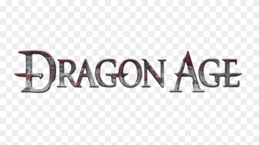 1201x631 Png Изображение - Dragon Age Origins, Текст, Алфавит, Слово Hd Png Скачать