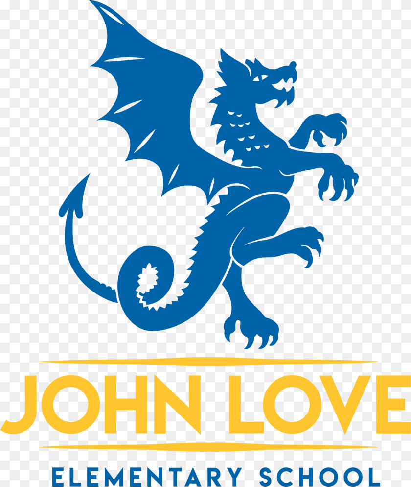 Dragon And Lion Crest, Baby, Person Clipart PNG