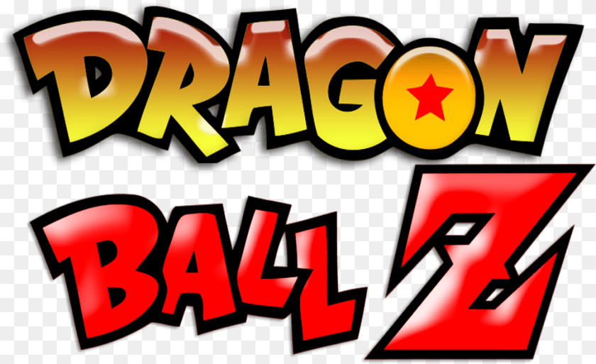 965x589 Dragon Ball, Logo, Text Clipart PNG