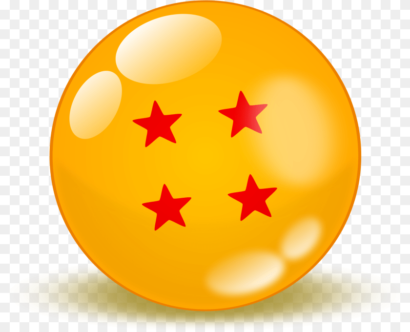 Dragon Ball Dragonball Ball, Egg, Food, Easter Egg Transparent PNG