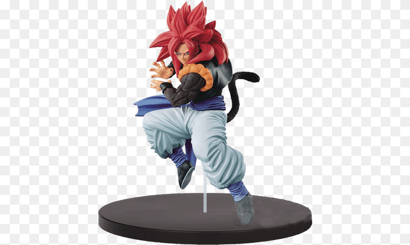 Dragon Ball Gogeta Figure, Book, Comics, Publication, Baby Transparent PNG