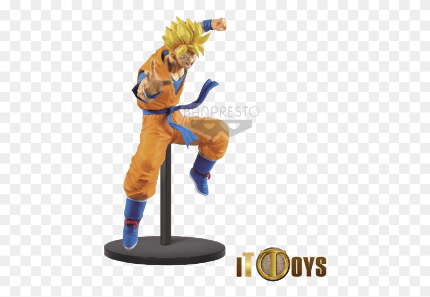 436x521 Dragon Ball Legends Collab Son Gohan, Person, Human, Astronaut HD PNG Download