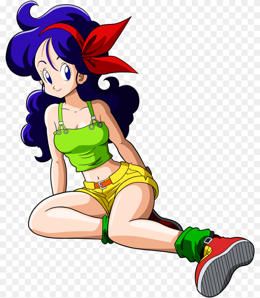 Dragon Ball Lunch V Dragon Ball Lunch, Shorts, Clothing, Book, Boy PNG