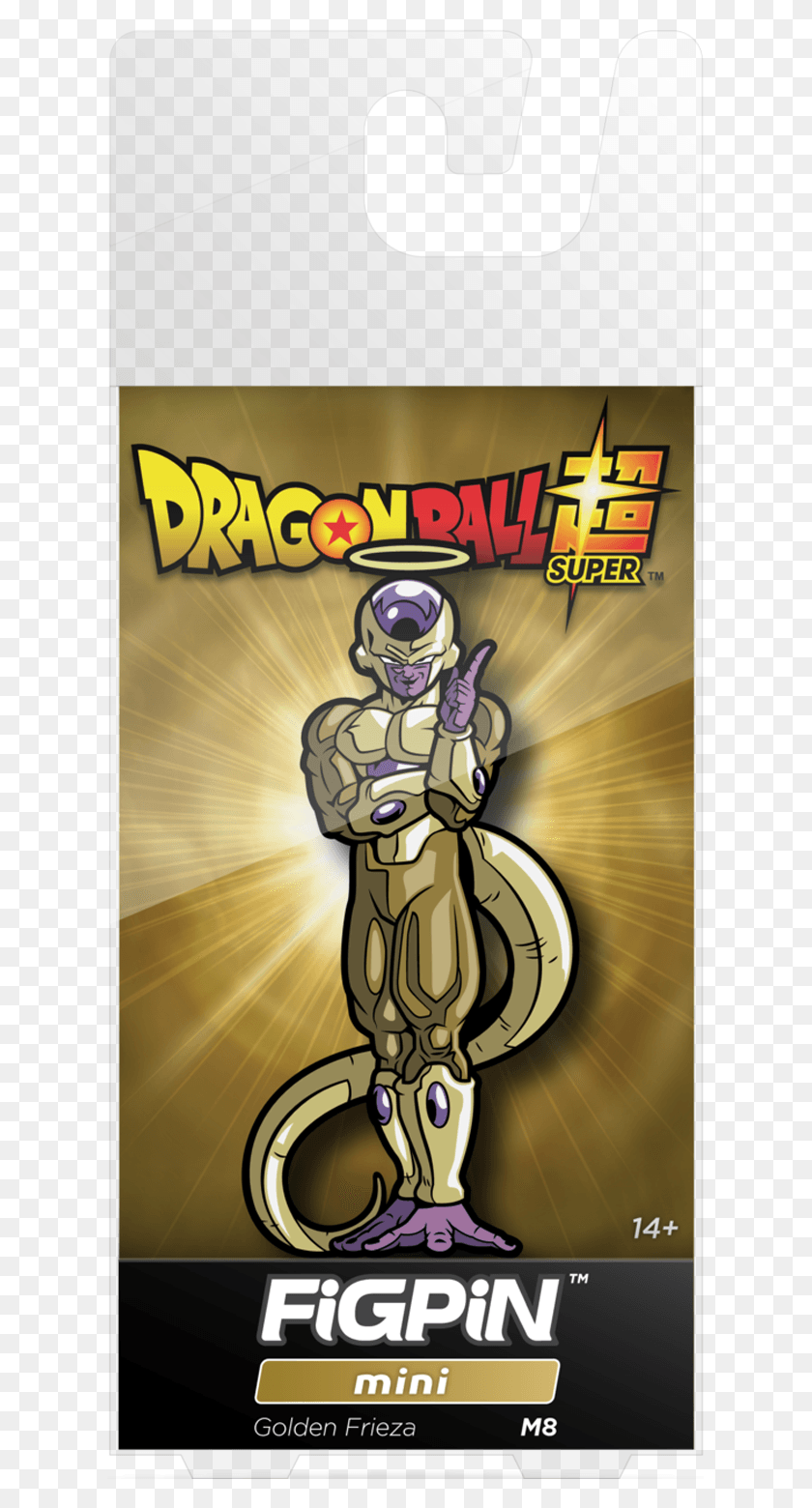 617x1500 Dragon Ball Super, Плакат, Реклама, Шлем Hd Png Скачать
