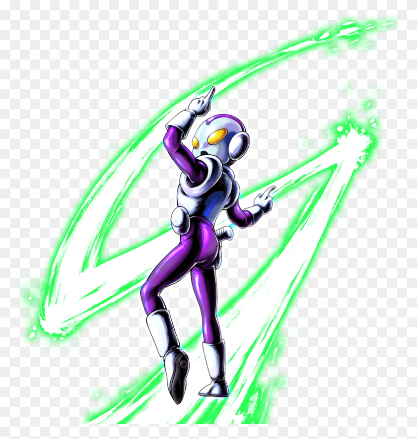 969x1025 Dragon Ball Super Jaco, Leisure Activities, Graphics HD PNG Download