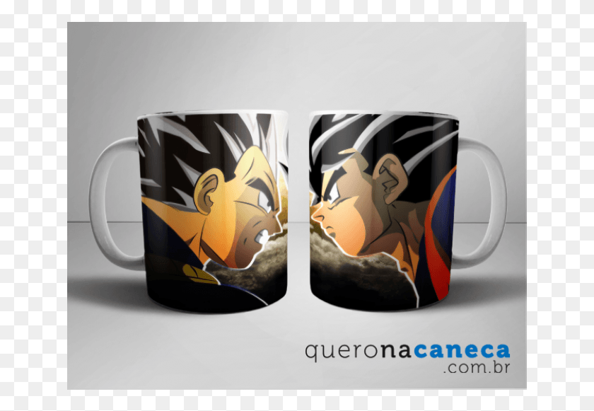 651x521 Dragon Ball Z, Coffee Cup, Cup HD PNG Download