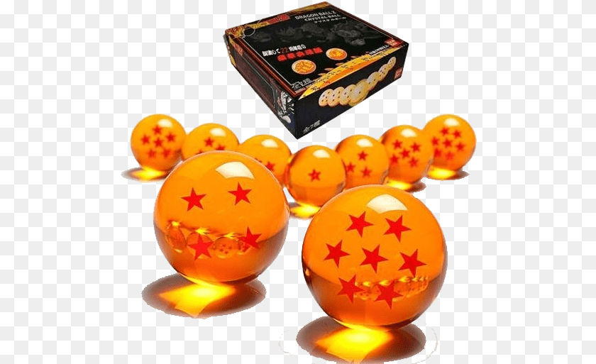 Dragon Ball Z Balls, Festival, Cricket, Cricket Ball, Sport Sticker PNG