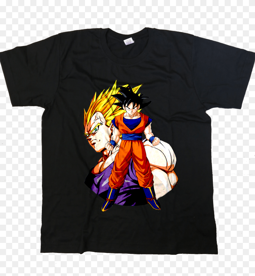 2112x2286 Dragon Ball Z Characters Circle, Book, Clothing, Comics, Publication PNG