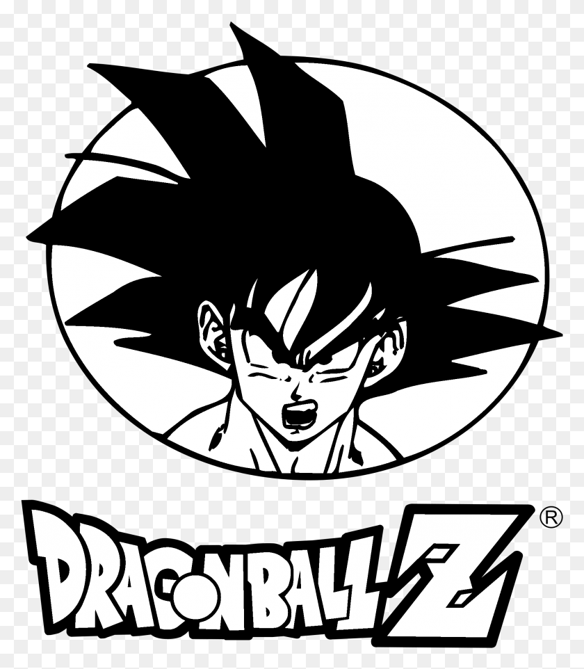 1893x2191 Descargar Png Dragon Ball Z, Dragon Ball Z Png