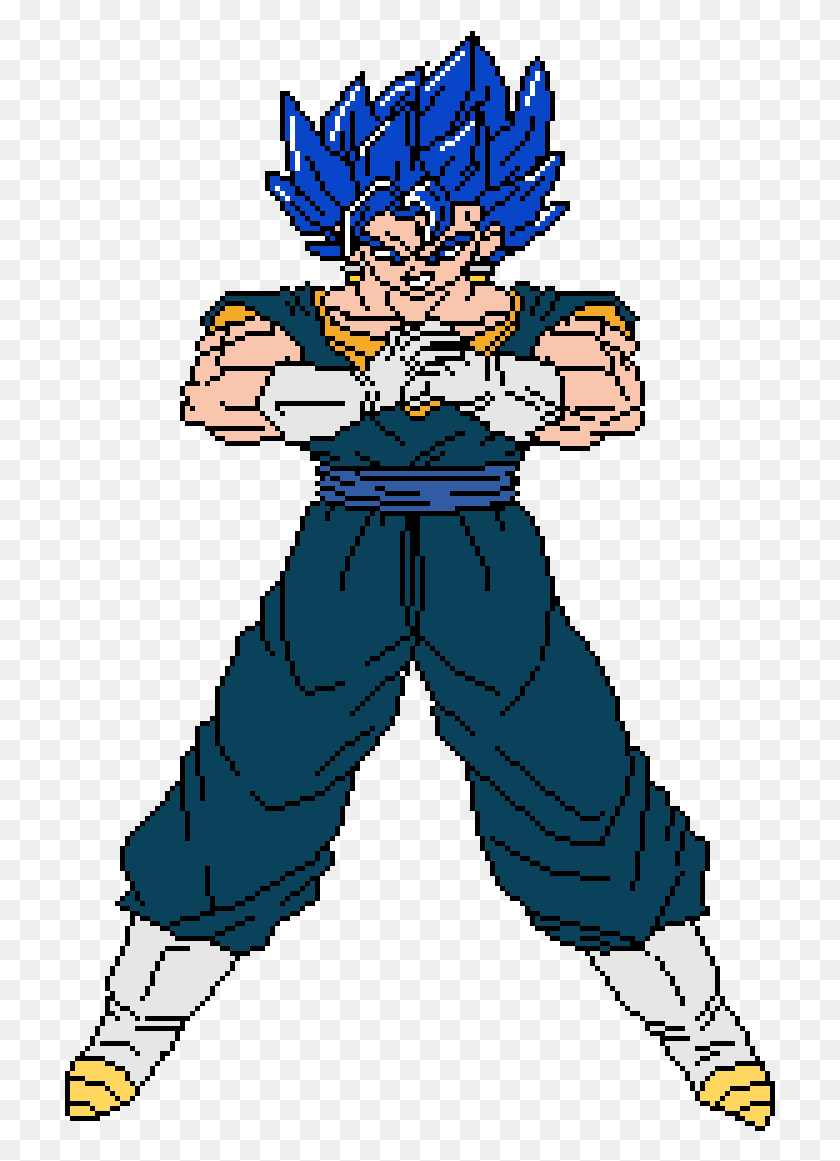 711x1101 Descargar Png / Dragon Ball Z Xkeeperz Render, Ninja, Libro Hd Png