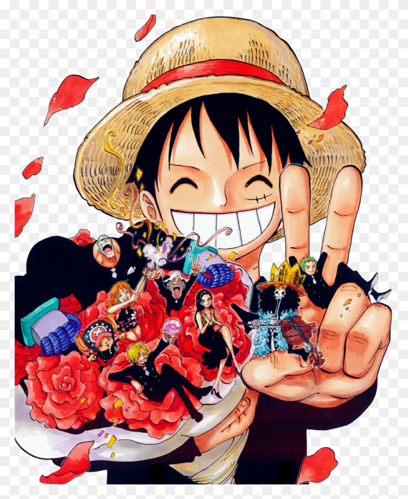 930x1155 Dragon Ball Ze One Piece Manga, Clothing, Apparel, Hat HD PNG Download