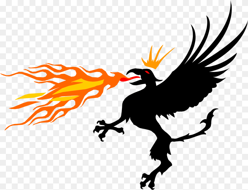 Dragon Clipart, Person, Animal, Beak, Bird Sticker PNG