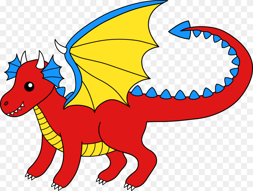 Dragon Pencil, Baby, Person Clipart PNG