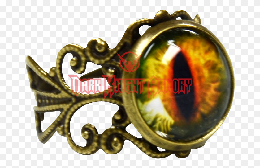 679x485 Dragon Eye Rings, Accessories, Accessory, Goggles HD PNG Download