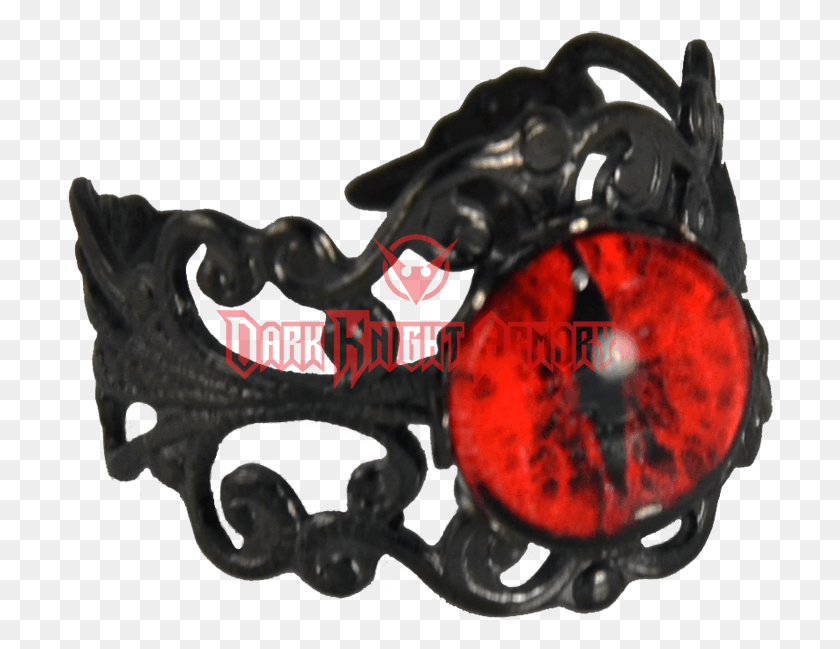 707x589 Dragon Eye Rings, Accessories, Accessory, Jewelry HD PNG Download