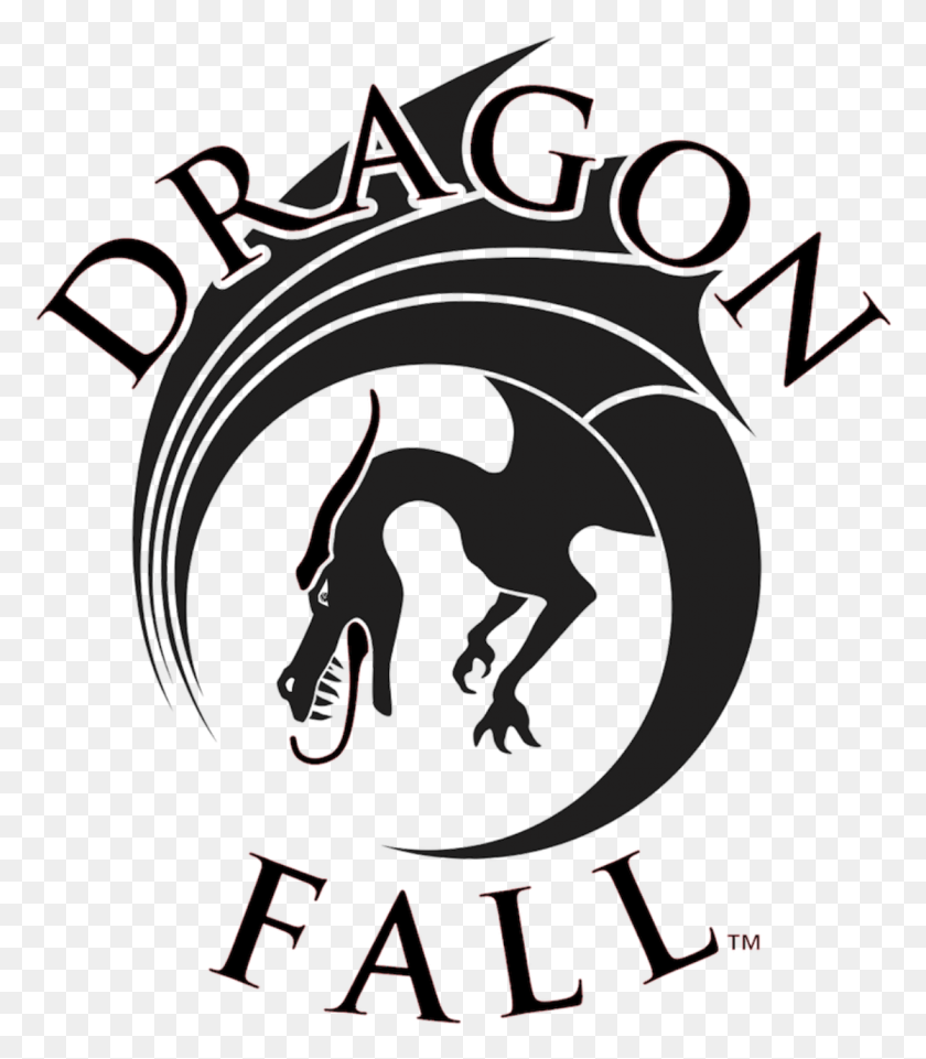1116x1290 Descargar Png Dragon Fall 2018 Warhammer 40K Planificación De Cuentas Nadie Conoce, Gráficos, Texto Hd Png