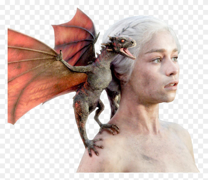 939x804 Dragon Game Of Thrones Game Of Thrones Daenerys, Person, Human, Skin HD PNG Download