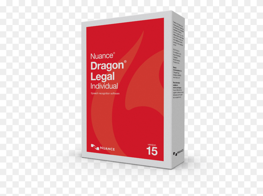 592x567 Dragon Legal Individual V15 Graphic Design, Bottle, Text, Advertisement HD PNG Download