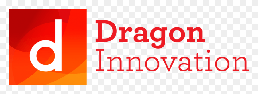 1024x328 Descargar Png / Logotipo De Dragón Png