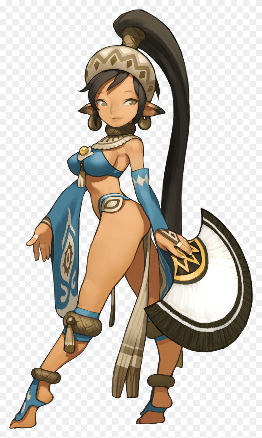 1776x3059 Dragon Nest, Person, Human, Costume HD PNG Download