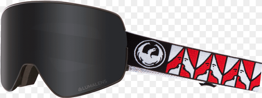 1832x687 Dragon Nfx2 Goggles, Accessories, Sunglasses, Glasses Transparent PNG