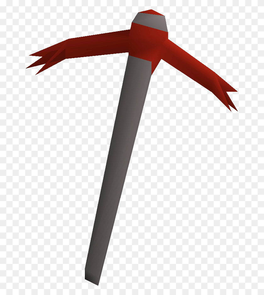 675x879 Dragon Pickaxe, Tool, Axe, Tie HD PNG Download