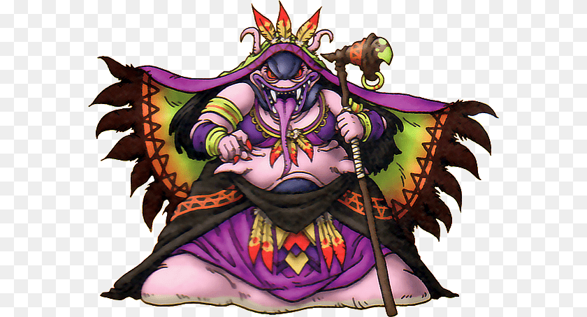 Dragon Quest Dragon Warrior Character Larstastnaras, Baby, Book, Comics, Person PNG