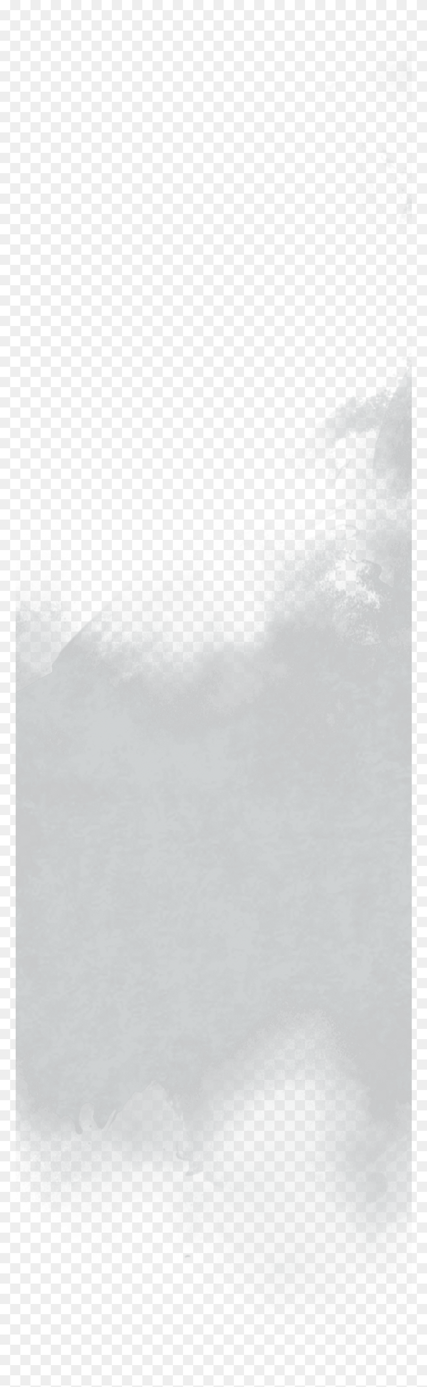 901x3077 Dragon Scales Texture Texture Snow, Face, Outdoors, Nature HD PNG Download