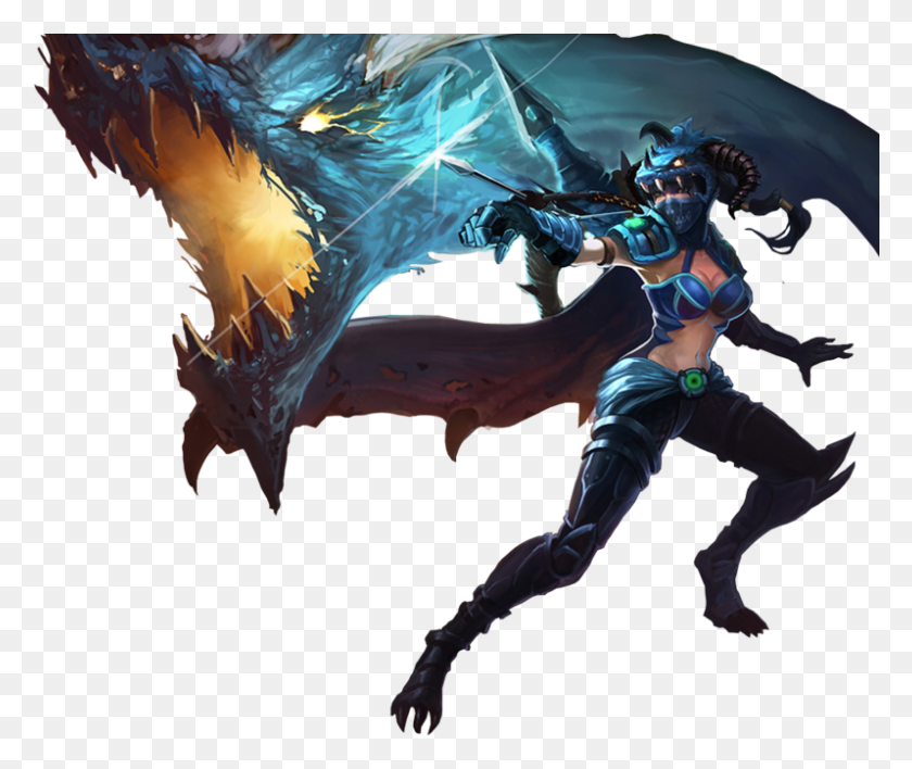 798x663 Dragon Slayer Character Mobile Legends, Person, Human, Sunglasses HD PNG Download