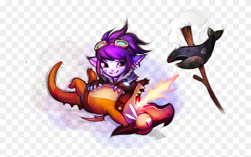 679x466 Dragon Trainer, Graphics, Person HD PNG Download