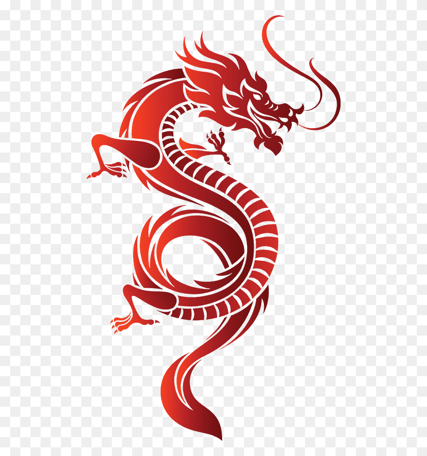 500x837 Dragon Vector, Graphics, Weapon HD PNG Download