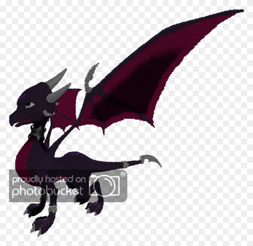 1024x995 Dragon Wings Dragon, Animal, Mamífero, La Vida Silvestre Hd Png