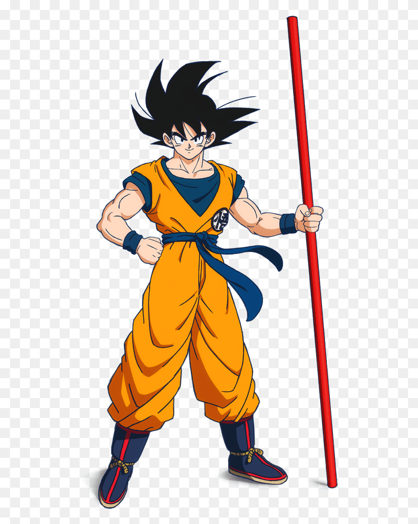 519x993 Dragonball 2018 Tlcharger Films Movies To Watch Dragon Ball Super Broly Goku, Person, Human, Symbol HD PNG Download