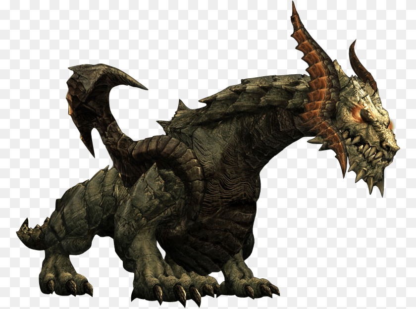 Dragones Dragon 3d, Animal, Dinosaur, Reptile Transparent PNG