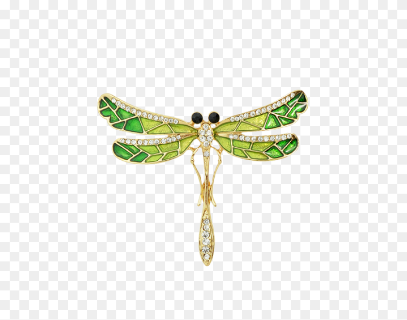 445x601 Dragonfly, Insect, Invertebrate, Animal HD PNG Download