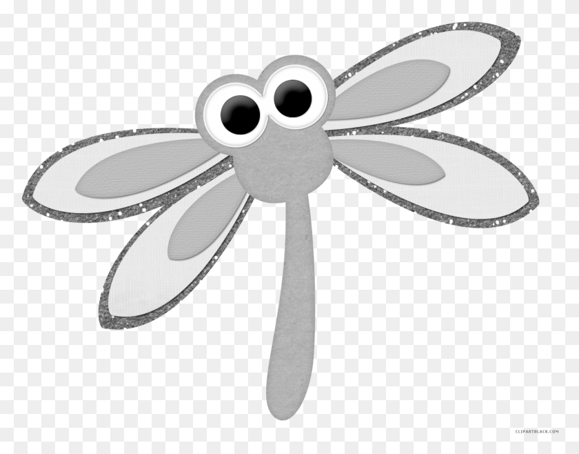 1553x1191 Dragonfly Cartoon Draw Dragonfly Cartoon Without Background, Insect, Invertebrate, Animal HD PNG Download
