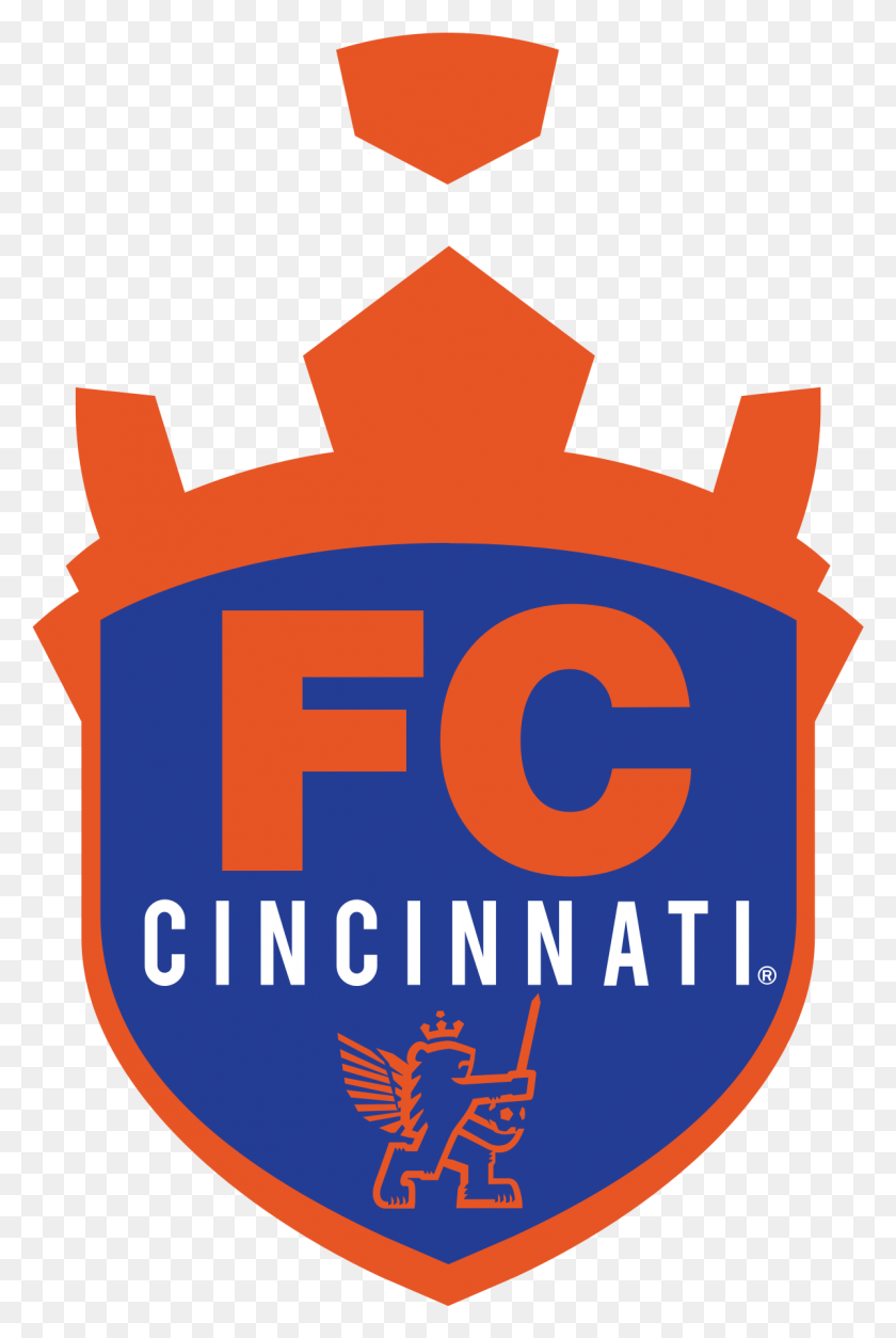 1198x1835 Dragonfly Is Hosting A Chalk Festival With A Dj And Fc Cincinnati Logo, Label, Text, Number HD PNG Download
