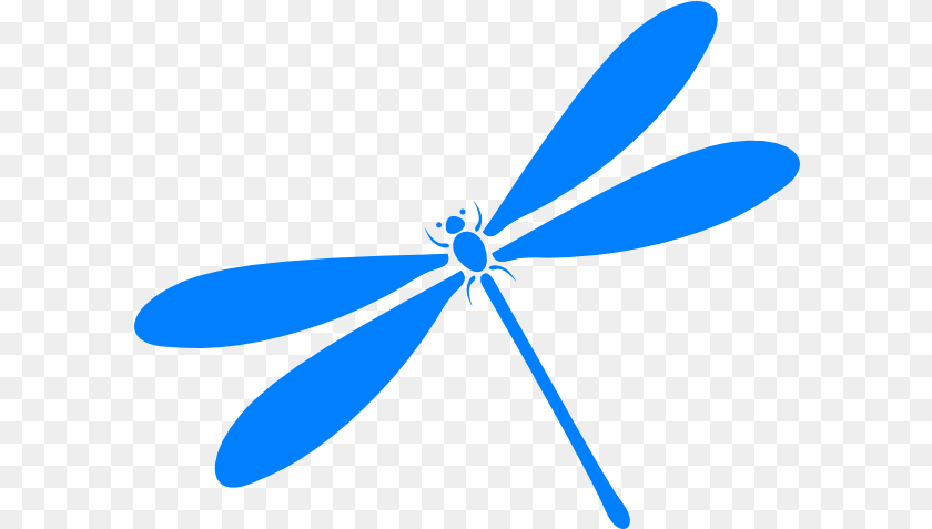601x477 Dragonfly Vector Images Cartoon Dragonfly, Animal, Insect, Invertebrate, Appliance Clipart PNG