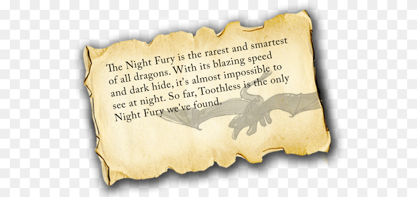 551x398 Dragons Bod Night Fury Info 1 Gronckle Iron Recipe, Text Sticker PNG