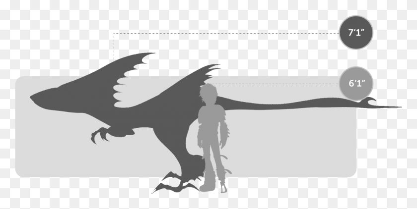 1094x508 Dragons Defenders Of Berk Speed ​​Stinger, Persona, Humano, Dinosaurio Hd Png