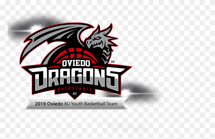 Dragons Graphic Design, Poster, Advertisement, Flyer HD PNG Download