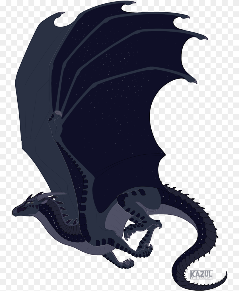 759x1022 Dragons Wings Of Fire, Dragon, Person PNG