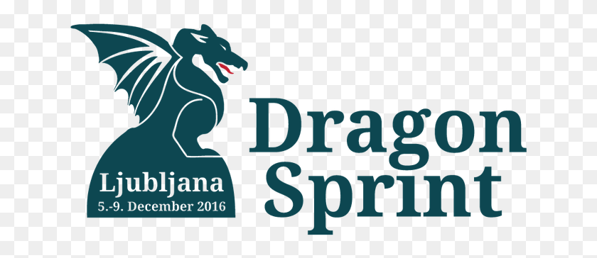 647x304 Descargar Png Dragonsprint Una Semana Sprint En La Pirámide En Ljubljana Gallo, Texto, Cartel, Anuncio Hd Png