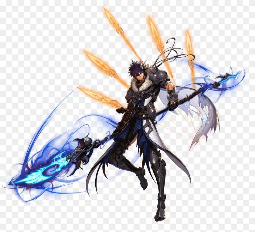 Dragoon Dfo World Wiki, Person, Book, Comics, Publication PNG