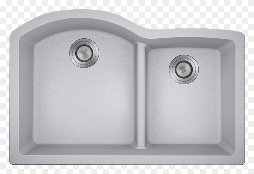 926x613 Drain, Double Sink HD PNG Download