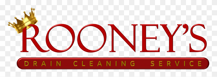 3359x1042 Drain Cleaning Service Circle, Text, Logo, Symbol HD PNG Download