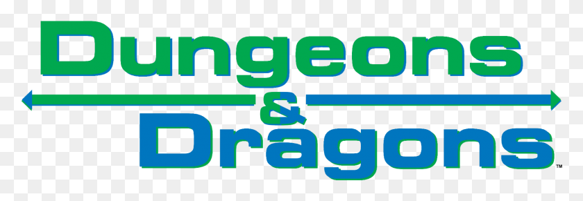 1689x502 Descargar Png Drake Y Josh Dungeons And Dragons, Texto, Palabra, Alfabeto Hd Png