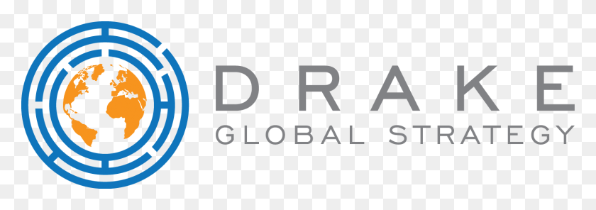 1523x461 Descargar Png Drake Global Strategy Drake Global Strategy Drake Global Signage, Texto, Cara, Símbolo Hd Png